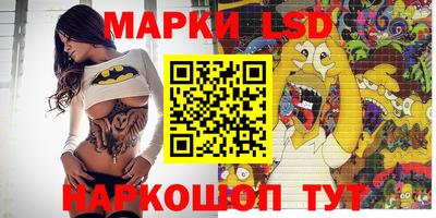 не бодяженный Бузулук