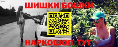 не бодяженный Бузулук