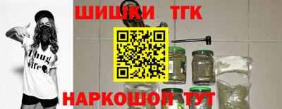 не бодяженный Бузулук