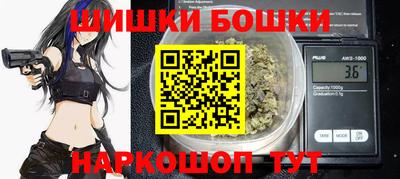 стаф Будённовск