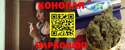 стаф Будённовск