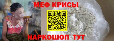 не бодяженный Бузулук
