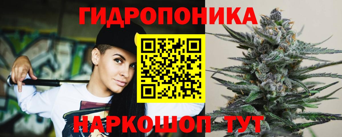 Шишки марихуана OG Kush Сафоново